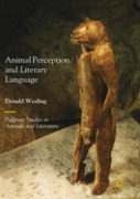 Animal Perception And Literary Language