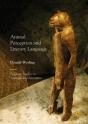 Animal Perception And Literary Language - Preview