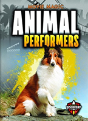 Animal Performers - Preview