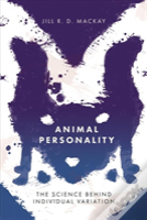 Animal Personality