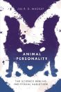 Animal Personality - Preview