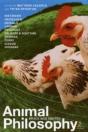 Animal Philosophy - Preview