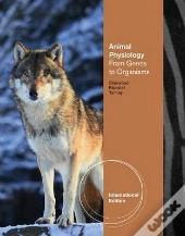 Animal Physiology