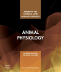 Animal Physiology - Preview