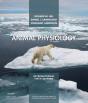 Animal Physiology - Preview
