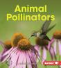 Animal Pollinators - Preview