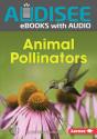 Animal Pollinators - Preview