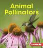 Animal Pollinators - Preview