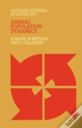 Animal Population Dynamics