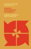 Animal Population Dynamics