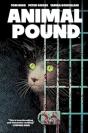 Animal Pound - Preview