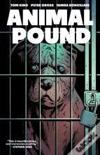 Animal Pound