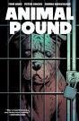 Animal Pound - Preview
