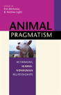 Animal Pragmatism - Preview