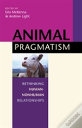 Animal Pragmatism