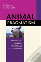 Animal Pragmatism