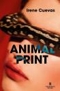 Animal Print - Preview