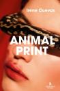 Animal Print - Preview
