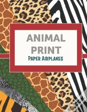 Capa do artigo Animal Print
