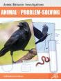 Animal Problem Solving - Preview
