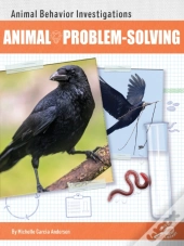 Animal Problem Solving