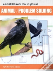 Capa do artigo Animal Problem Solving