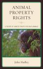 Animal Property Rights - Preview