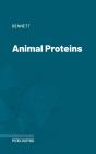 Animal Proteins - Preview