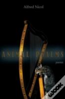 Animal Psalms