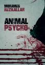 Animal Psycho - Preview