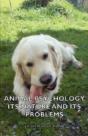 Animal Psychology - Its Nature And Its Problems - Preview