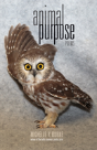Animal Purpose - Preview