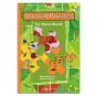 Animal Puzzles - Preview