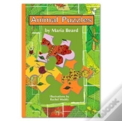 Capa do artigo Animal Puzzles