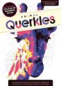 Animal Querkles - Preview