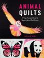 Animal Quilts - Preview