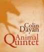 Animal Quintet - Preview