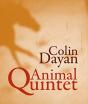 Animal Quintet - Preview