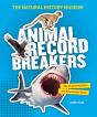 Animal Record Breakers - Preview