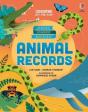 Animal Records - Preview