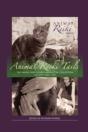 Animal Reiki Tails Volume 2 - Preview