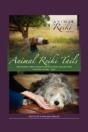Animal Reiki Tails Volume 3 - Preview