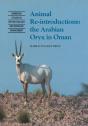 Animal Reintroductions - Preview