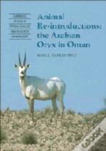 Animal Reintroductions