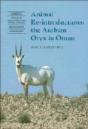 Animal Reintroductions - Preview