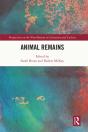 Animal Remains - Preview