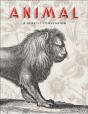 Animal - Preview