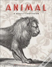 Capa do artigo Animal