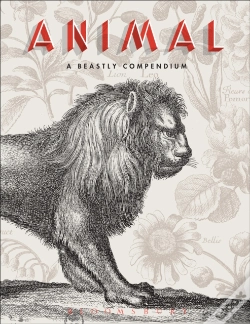 Capa do artigo Animal