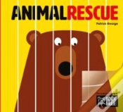 Capa do artigo Animal Rescue